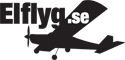 Elflyg