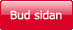 Visa bud sidan