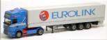Scania Eurolink