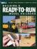 Ready-to-run Railroad