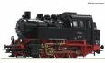 Steam locomotive class 80