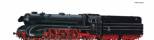 Steam locomotive 10 002, 