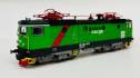 Rc2-1070 Green Cargo