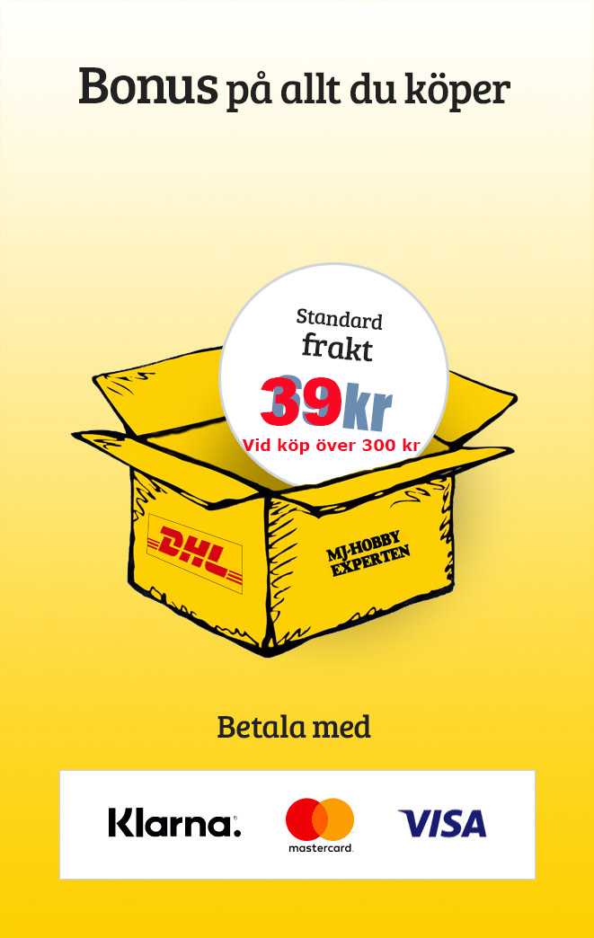 Frakt