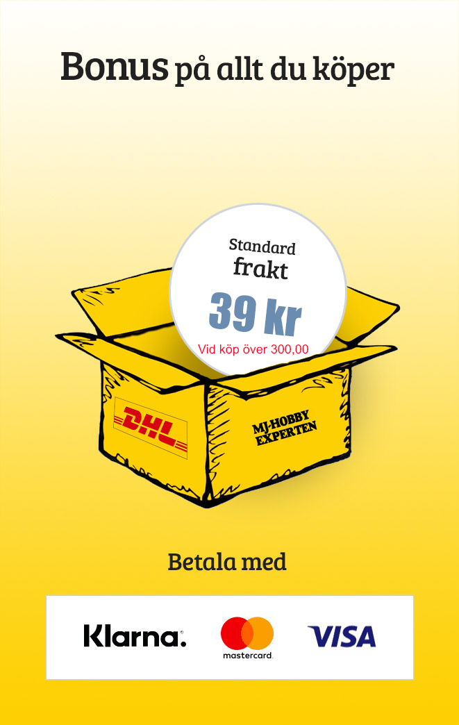 Frakt