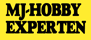 MJ-Hobbyexperten