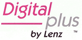 Lenz Digital Plus