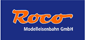 Roco reservdelar