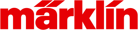 Märklin