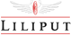 Liliput