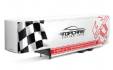 RACING TRAILER 1/24