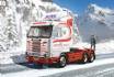  1:24 SCANIA 143H 6x2