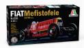  FIAT MEFISTOFELE 1/12