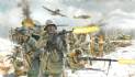 1/72 German Inf Winter