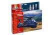 1:72 RAH-66 COMANCHE