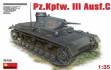 Pz.Kpfw.III Ausf.&#1057;