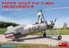 Focke-Wulf Fw C.30A 