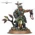 Astra Militarum Catachan 
