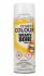 WRAITHBONE SPRAY 400ML (N
