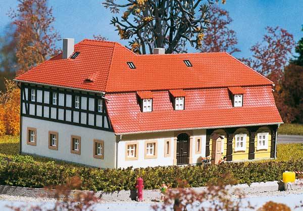 lagerRVinkelhus, AUHAGEN