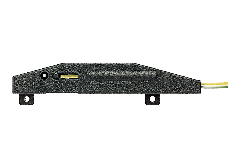 lagerxVäxelmotor höger, Trix/Minitrix