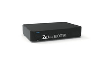 Z21 Dual Booster