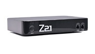 Z21 Digitalcentral