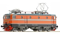 Ellok Rc2 1054 SJ