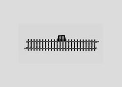 Anslutningsskena 180mm