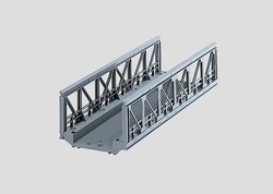 Rak bro 180 mm