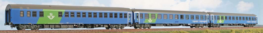 ACME55335