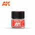 Signal Red 10ml