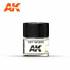 Off White 10ml