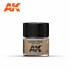Desert Sand FS 30279  10m