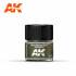 Protective K 10ml