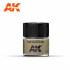 UAE Sand Dull  10ml