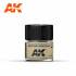 Egyptian Desert Sand 10ml