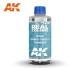 Real Colors Thinner 400ml