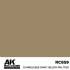 Dunkelgelb-Dark Yellow RA