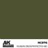 Russian Green Protective 