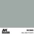ADC Grey FS 16473 17 ml.