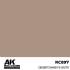 Desert Sand FS 30279 17 m