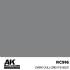 Dark Gull Grey FS 36231 1