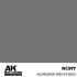 Aggressor Grey FS 36251 1