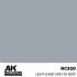 Light Ghost Grey FS 36375
