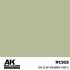 IJN J3 SP (AMBER GREY) 17