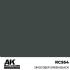 IJN D1 Deep Green Black 1