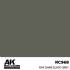 RAF Dark Slate Grey 17 ml
