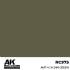 AMT-4 / A-24M Green 17 ml