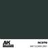 AMT-12 Dark Grey 17 ml.